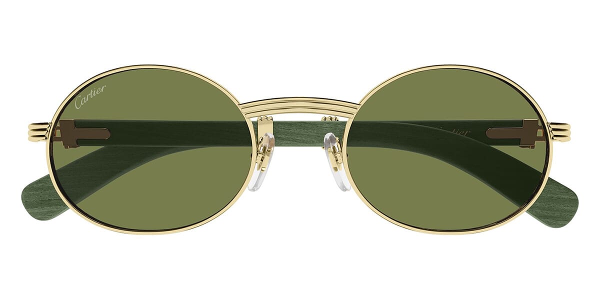 Cartier CT0464S 022