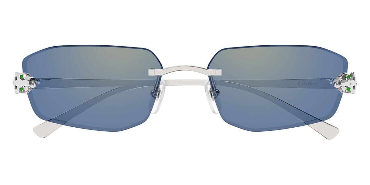 Cartier Panthere CT0474S 005