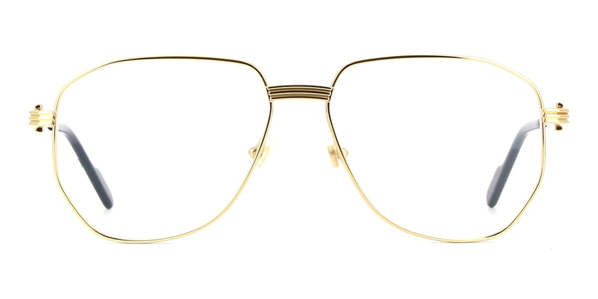 Cartier CT0484O 001