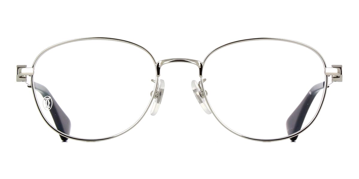 Cartier CT0491OA 002