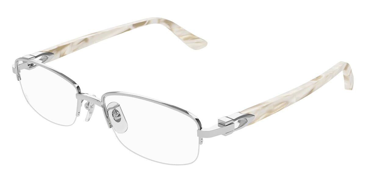 Cartier CT0530OJ 003