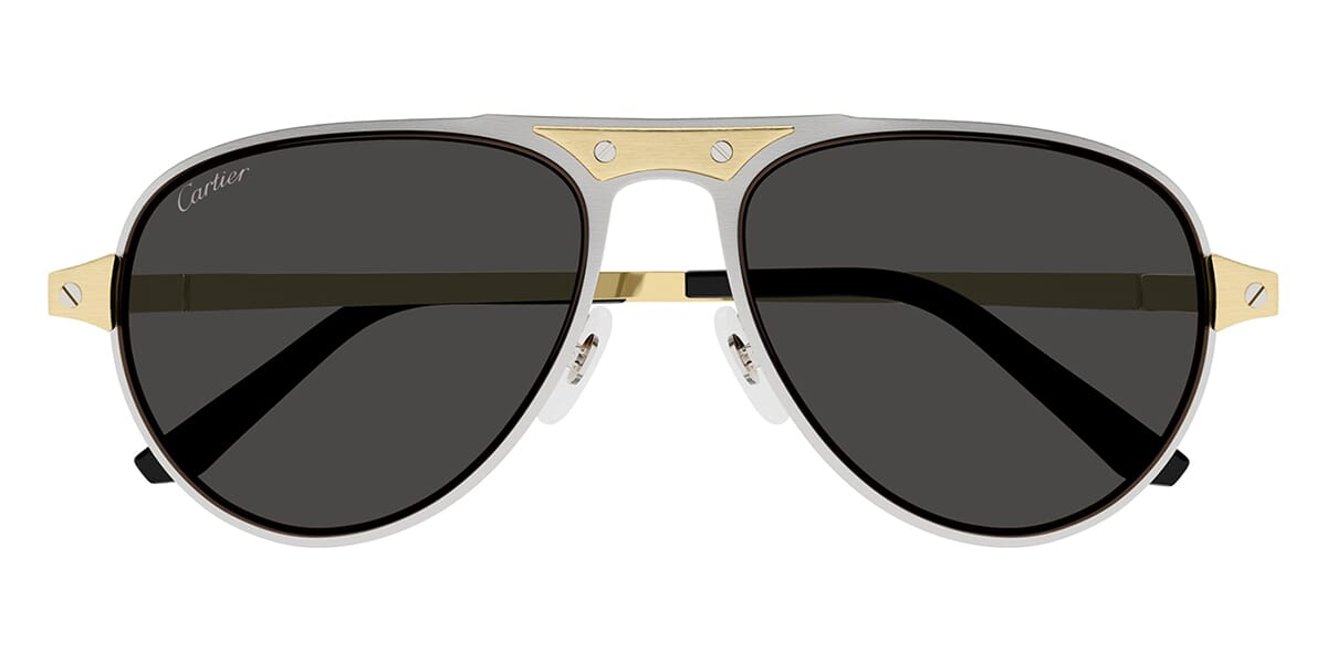 Cartier CT0533S 001