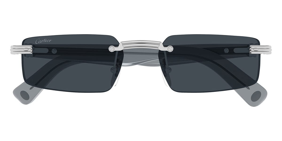 Cartier CT0537S 003