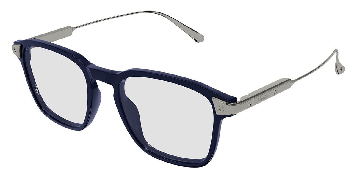 Cartier CT0611O 002