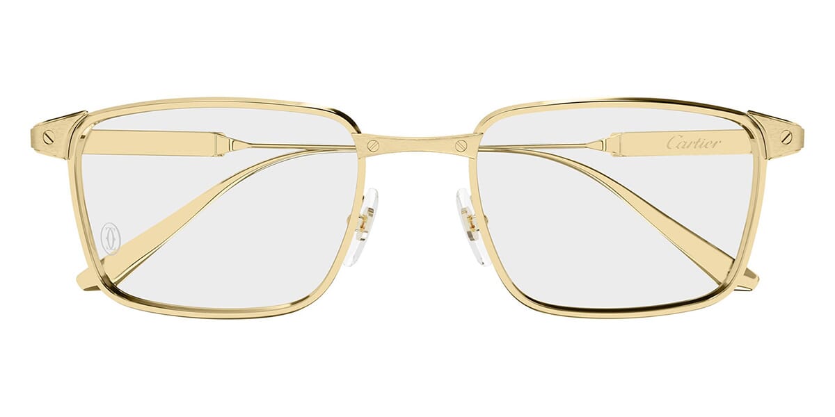 Cartier CT0613O 002