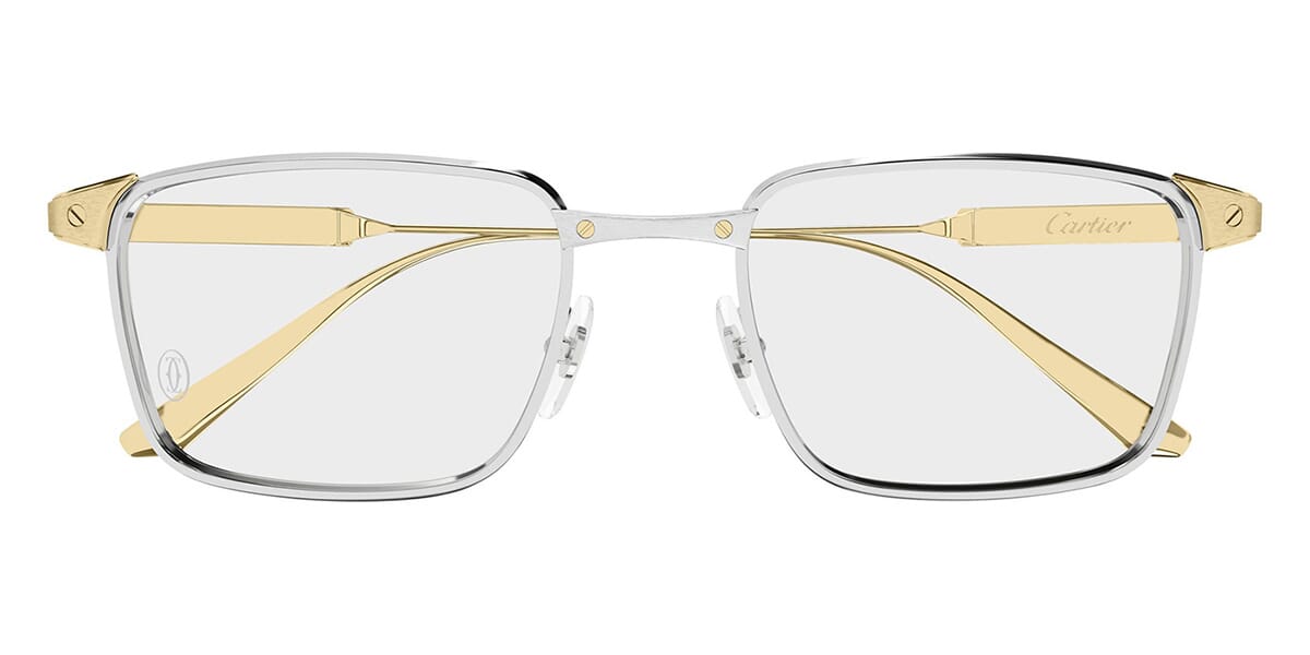 Cartier CT0613O 003