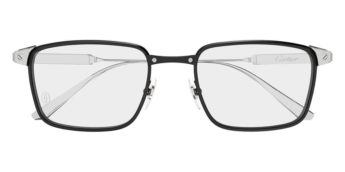 Cartier CT0613O 005