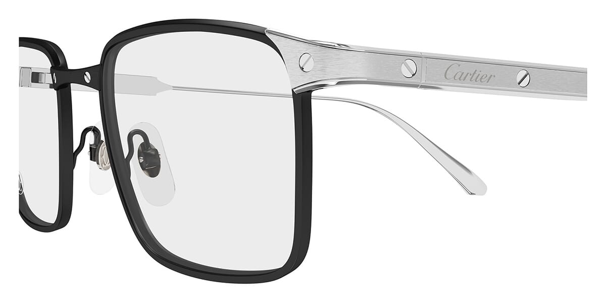 Cartier CT0613O 005