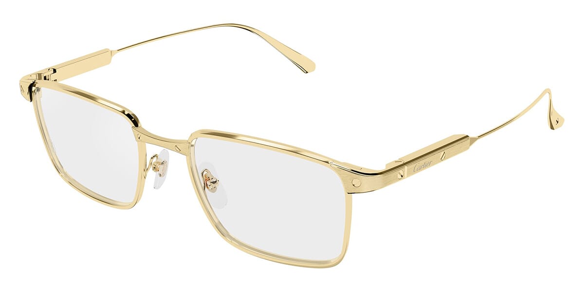 Cartier CT0613O 006