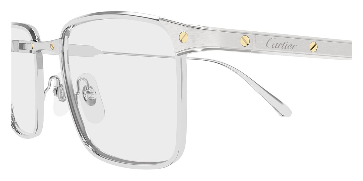 Cartier CT0613O 008