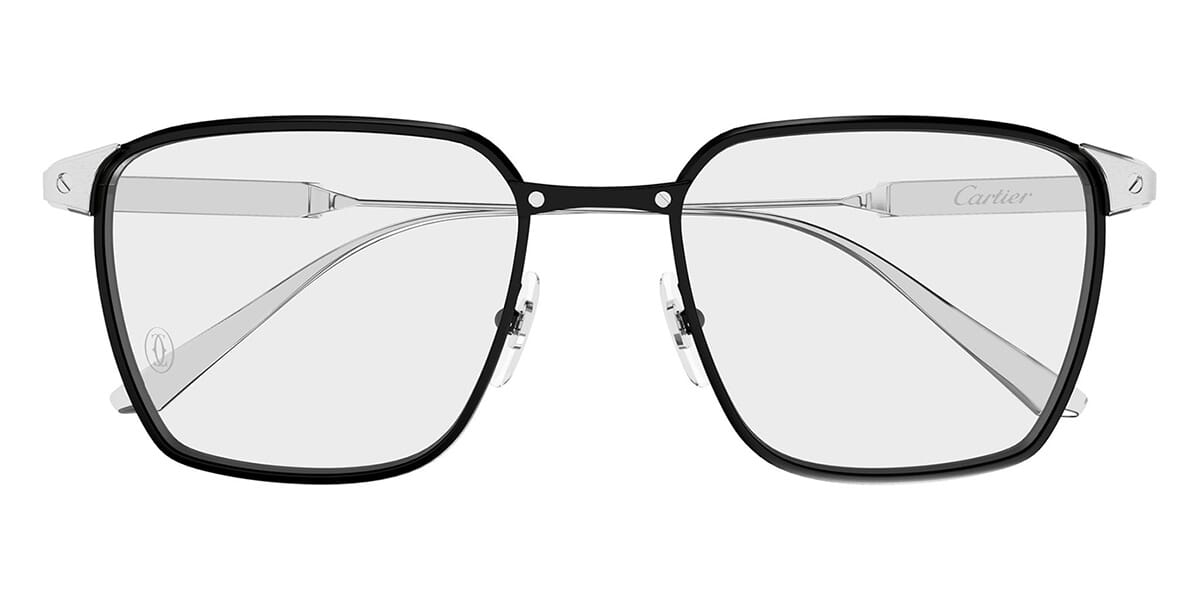 Cartier CT0614O 001
