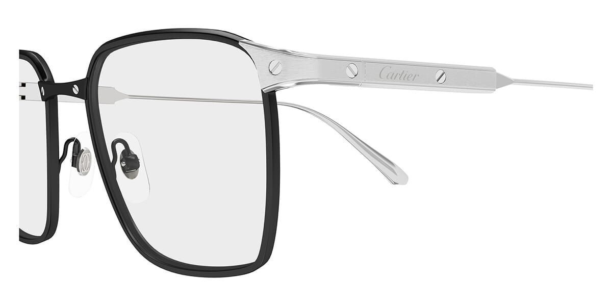 Cartier CT0614O 001
