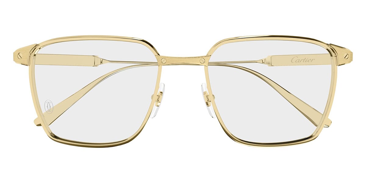 Cartier CT0614O 002