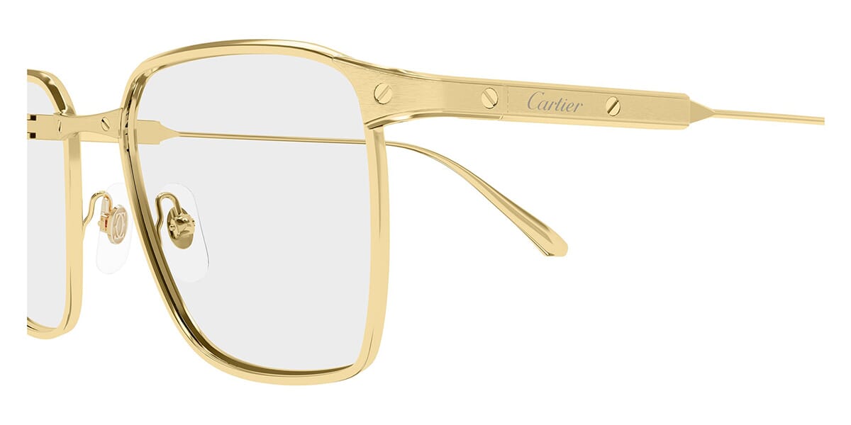 Cartier CT0614O 002