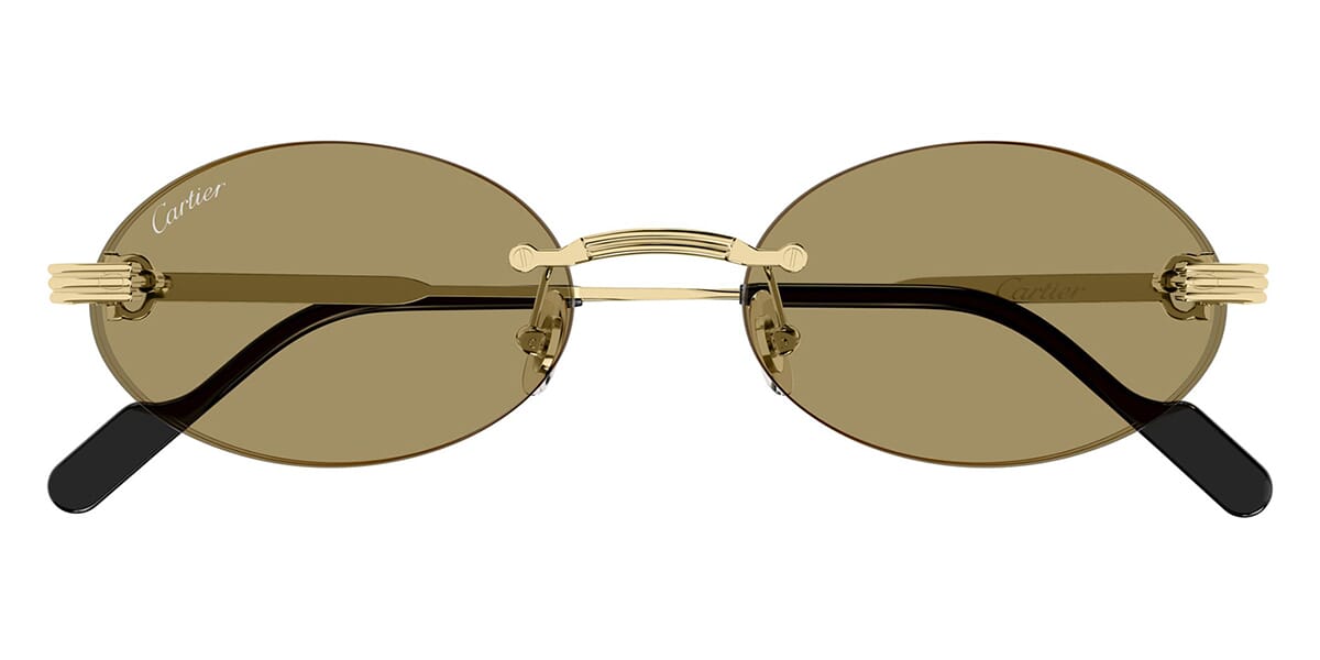 Cartier CT0615S 002