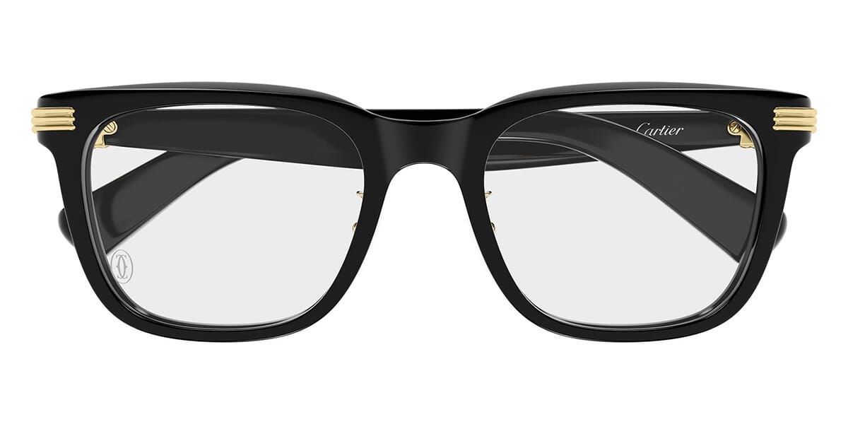 Cartier CT0617OA 001