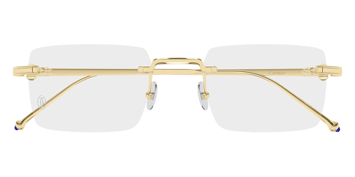 Cartier CT0619O 001