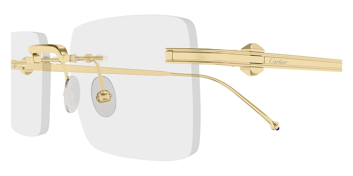 Cartier CT0619O 001