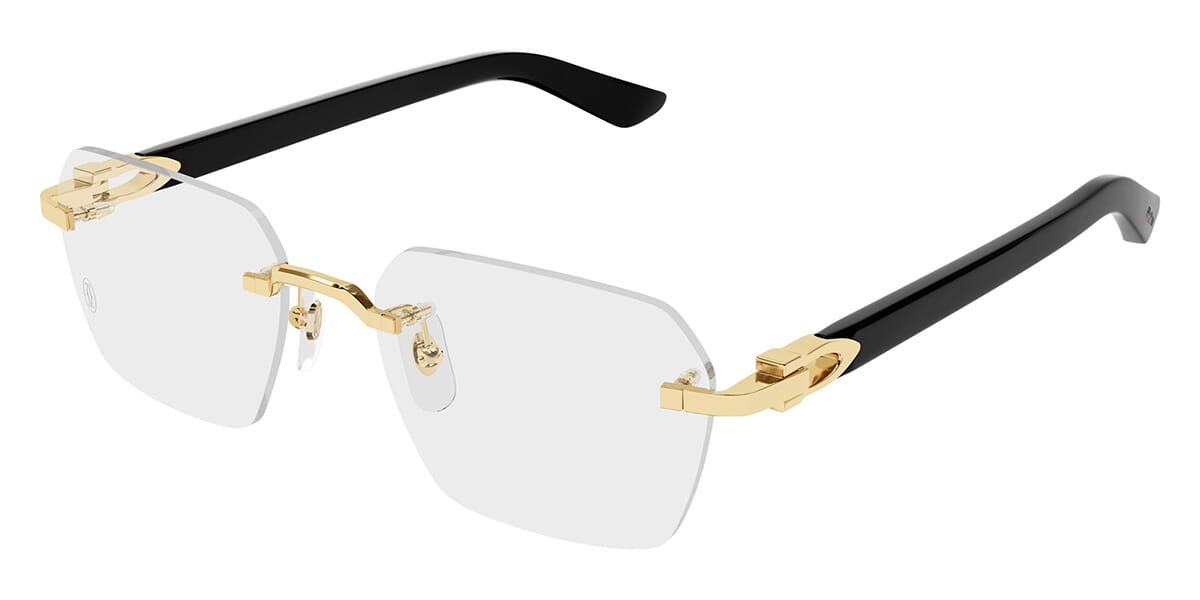 Cartier CT0623O 001