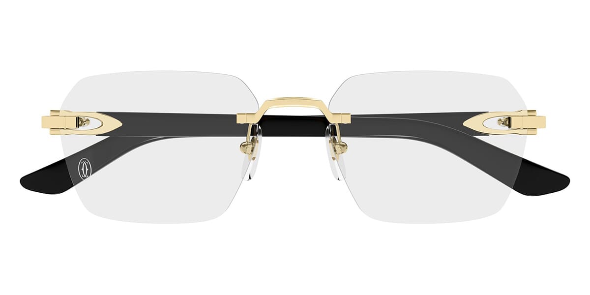 Cartier CT0623O 001