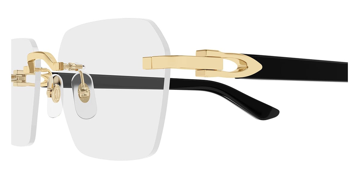 Cartier CT0623O 001
