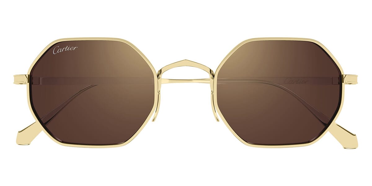 Cartier CT0627S 002