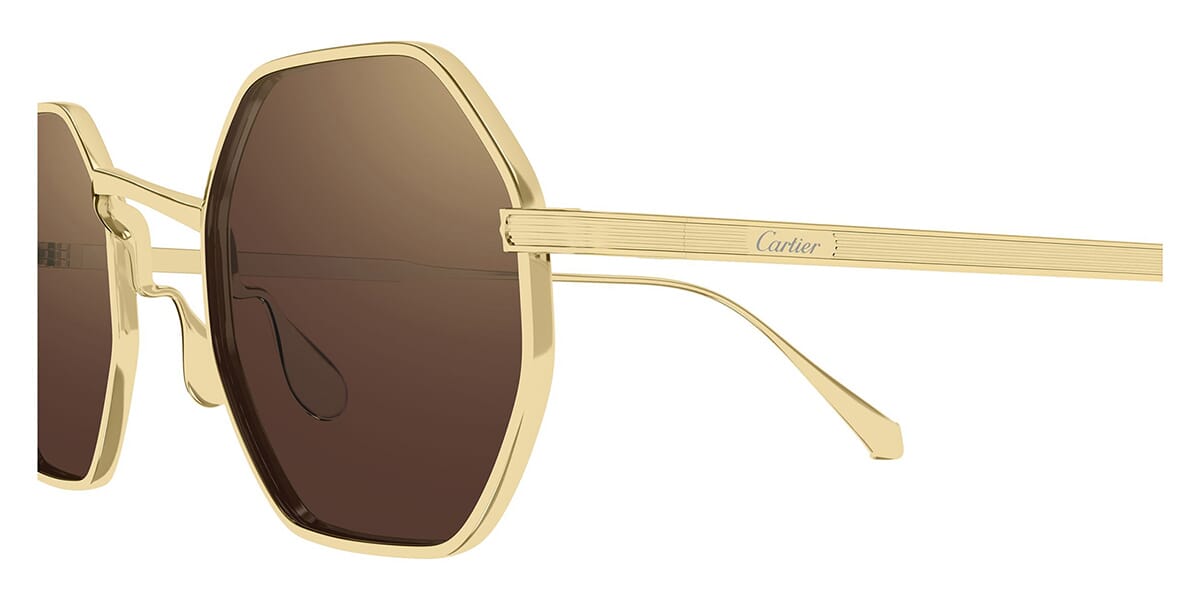 Cartier CT0627S 002