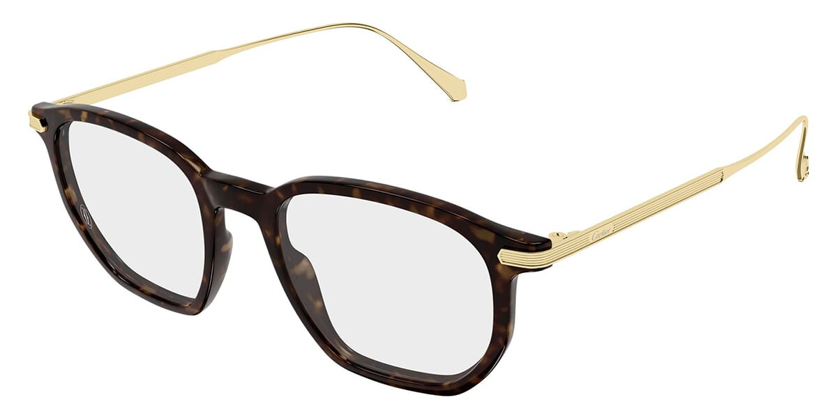 Cartier CT0628O 003