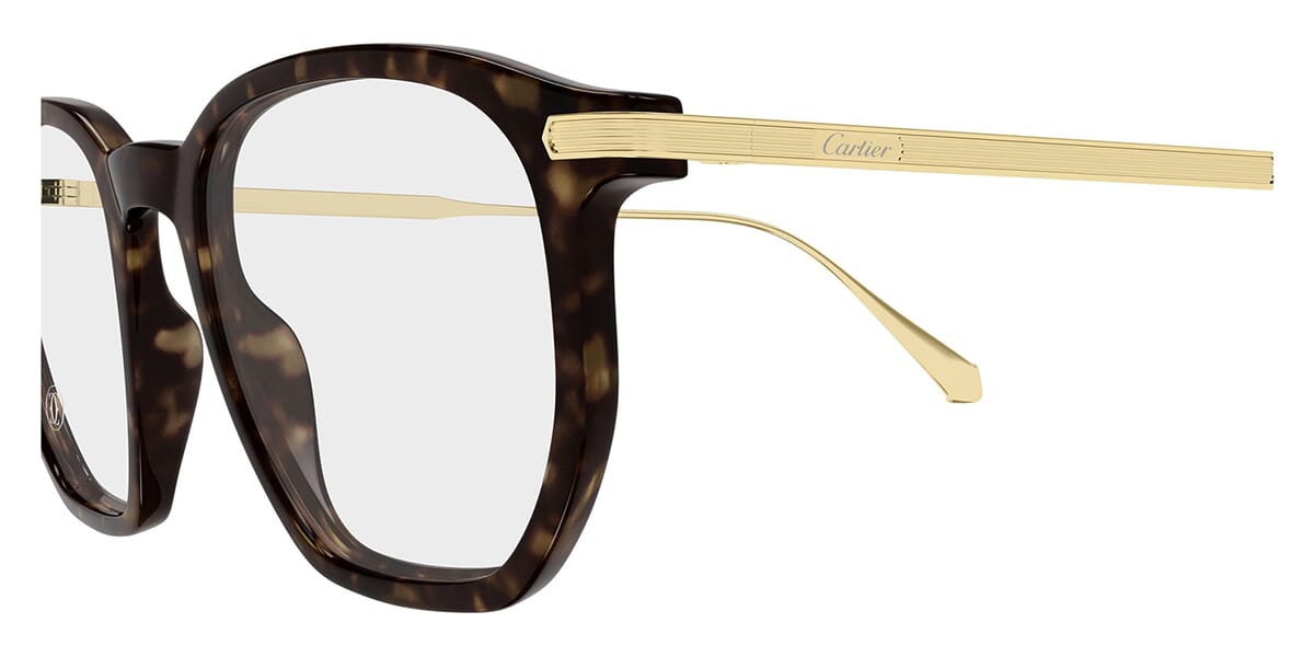 Cartier CT0628O 003