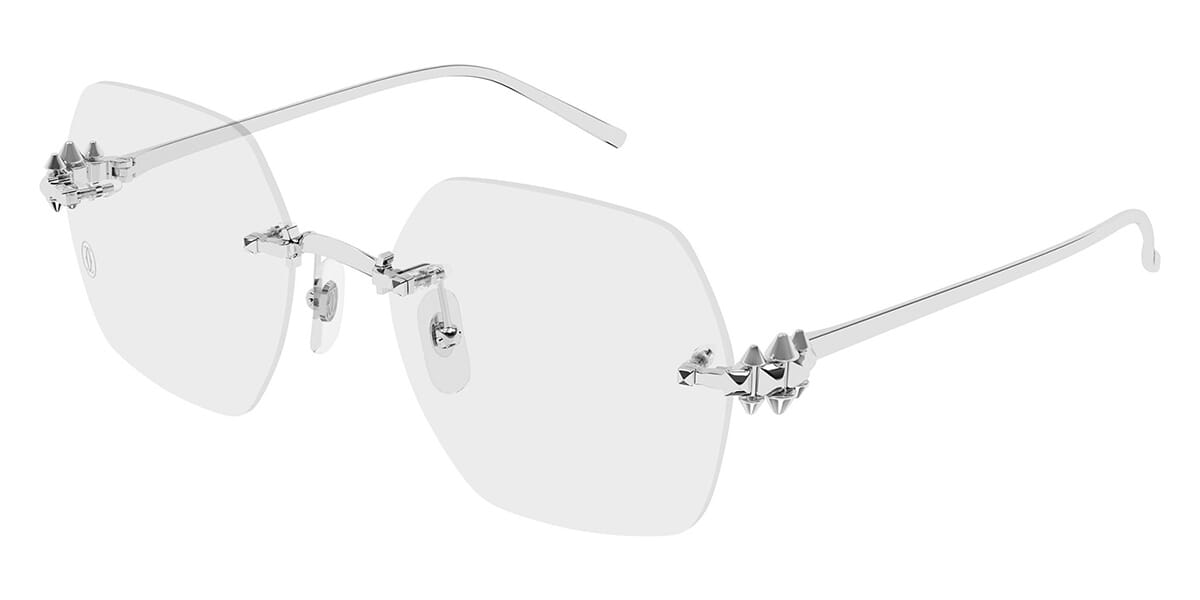 Cartier CT0646O 002