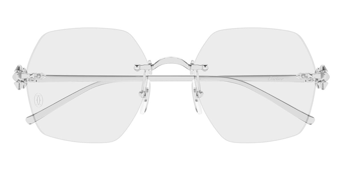 Cartier CT0646O 002