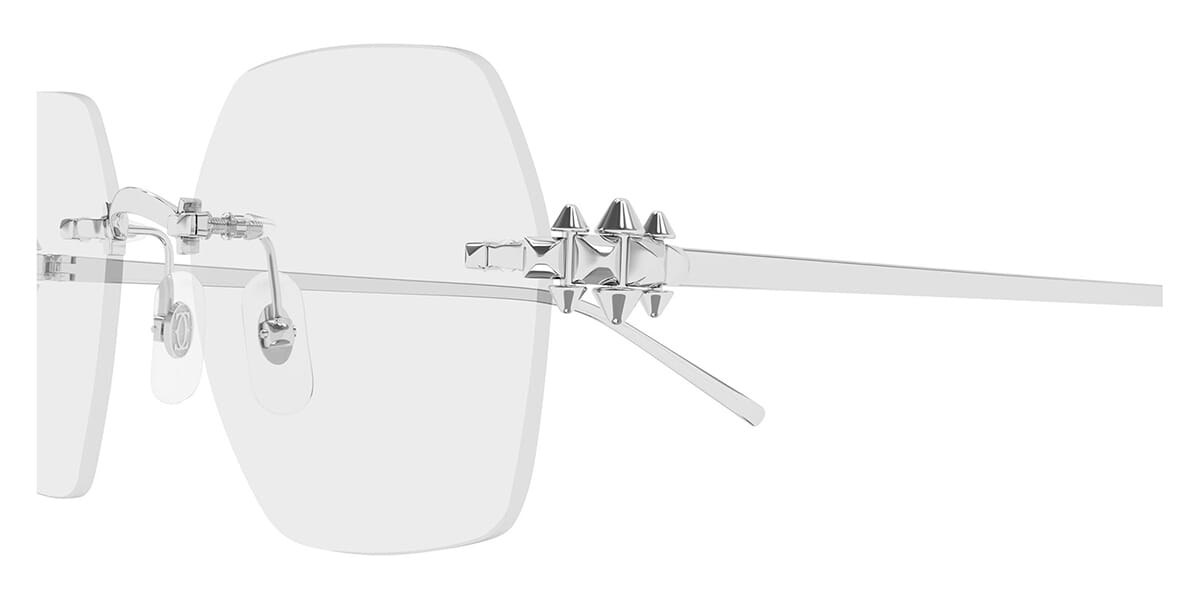 Cartier CT0646O 002