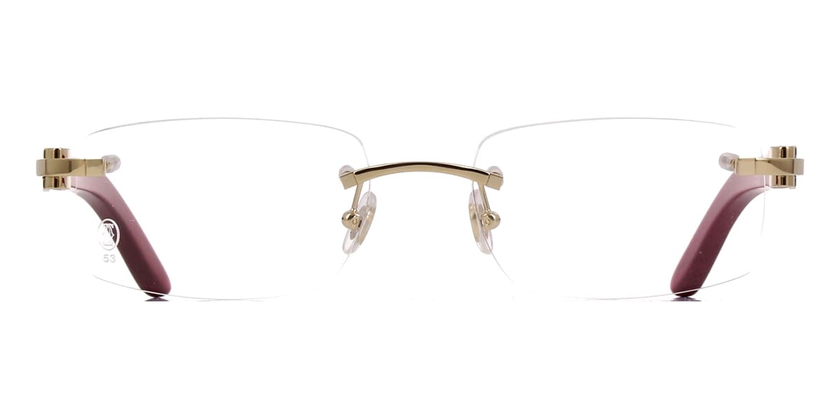 Cartier Ibiza CT0052O 006