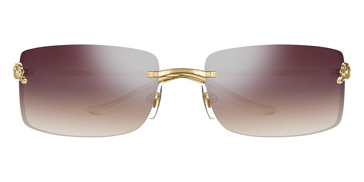 Cartier Panthere CT0503S 003