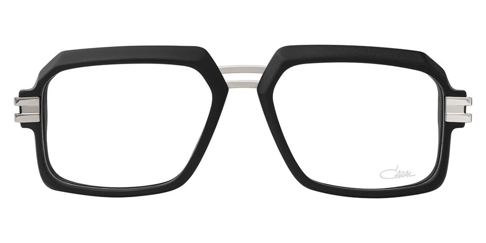 Cazal 6004 002