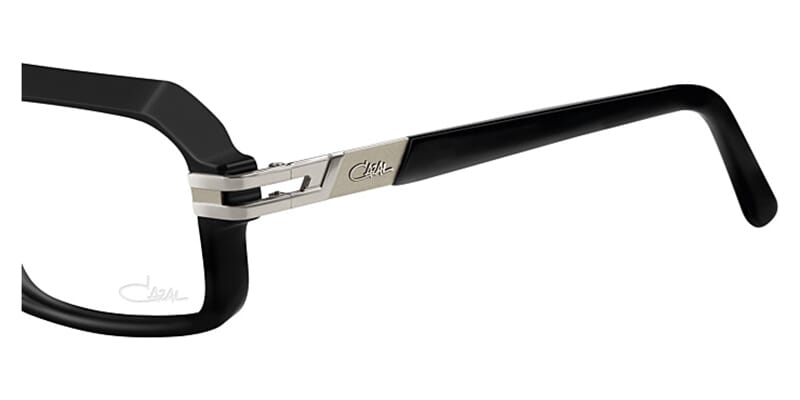 Cazal 6004 002