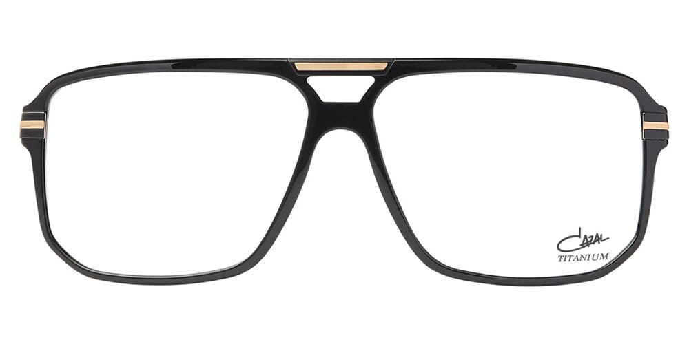 Cazal 6022 001