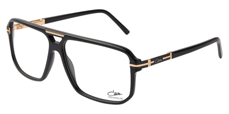 Cazal 6022 001