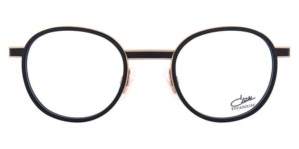 Cazal 6028 001