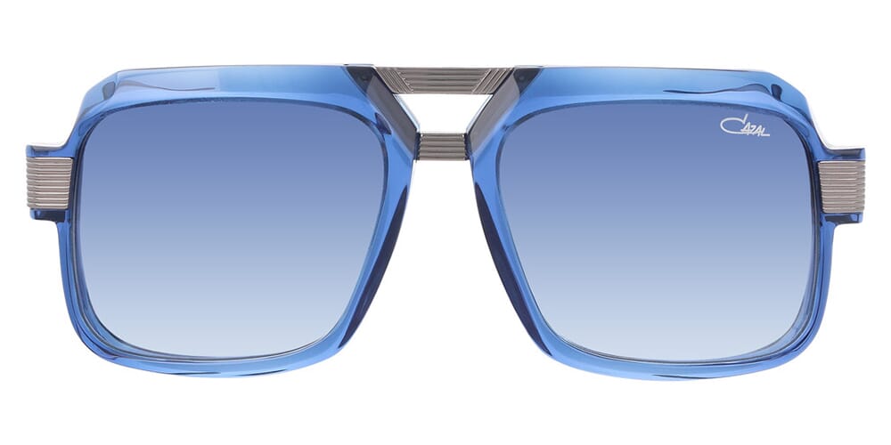Cazal Legends 669 002