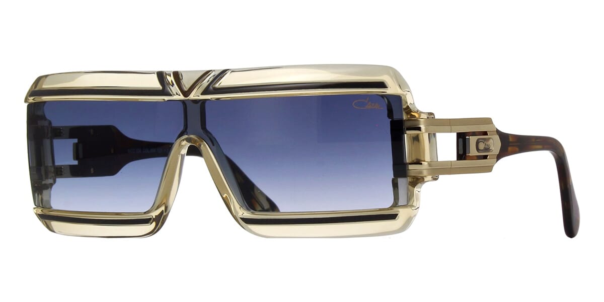 Cazal Mod 856 004