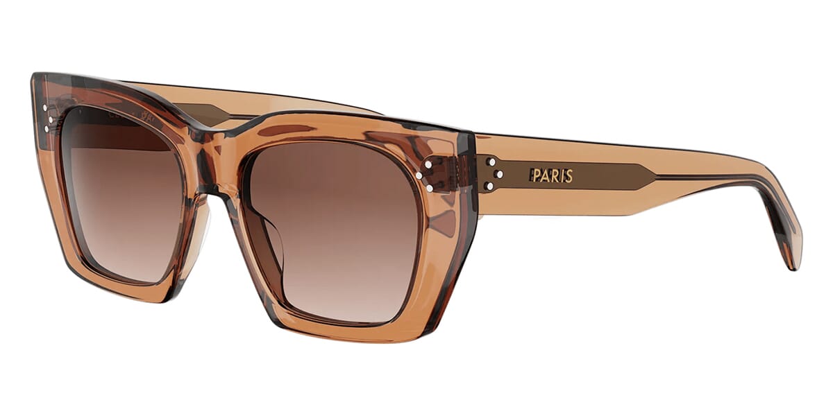 Celine 3 Dots CL40342I 44F