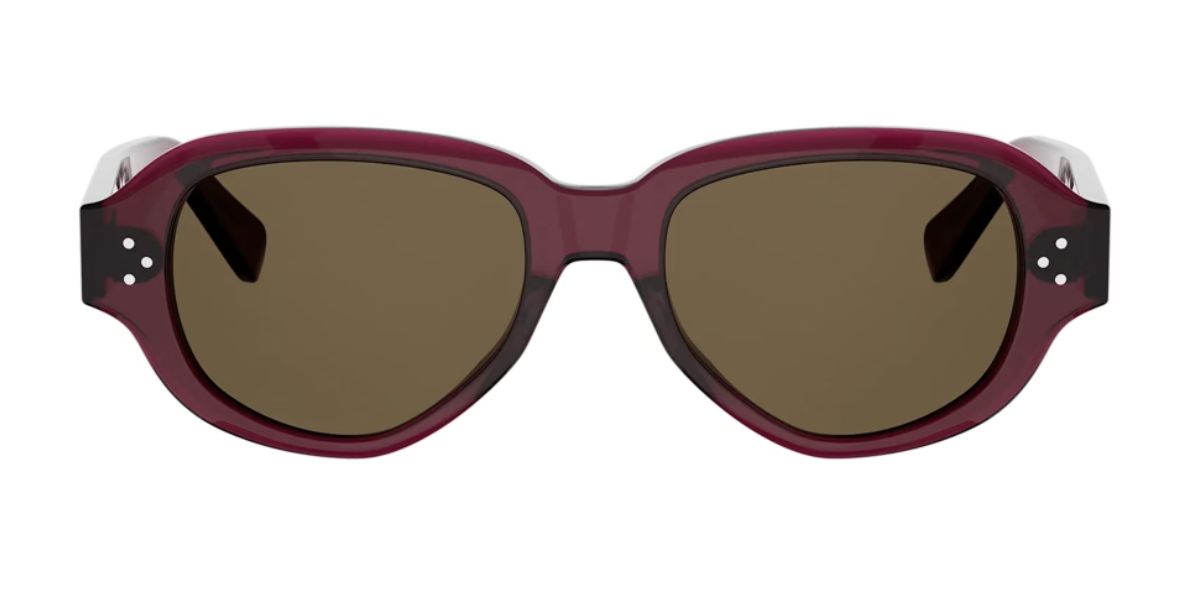 Celine 3 Dots CL40357U 66E