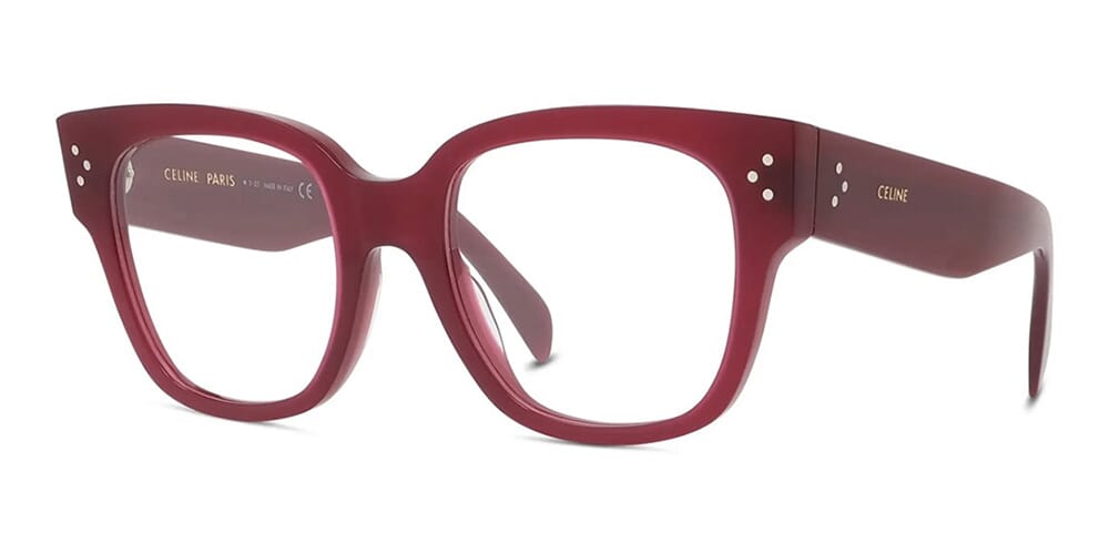 Celine 3 Dots CL50066I 069