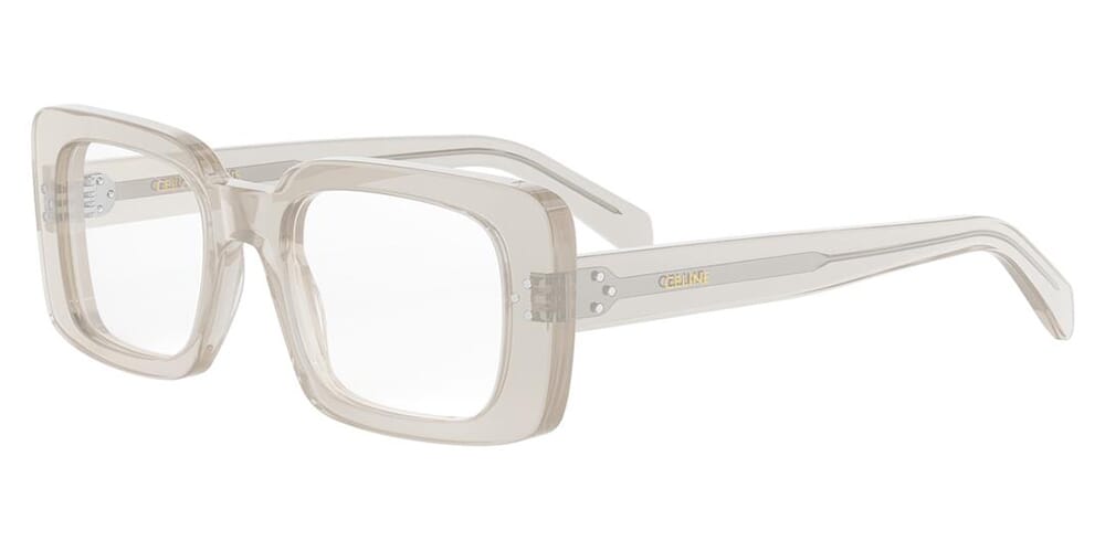 Celine 3 Dots CL50163I 045
