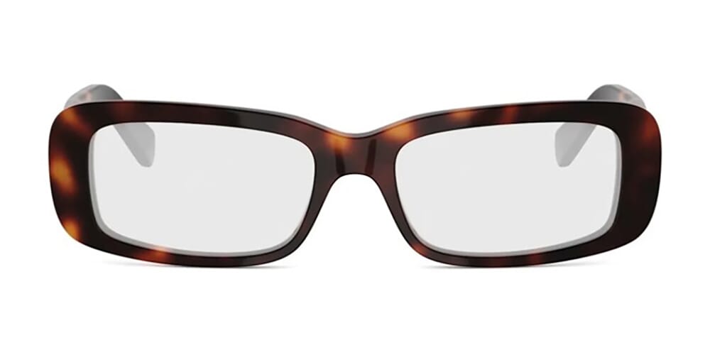 Celine 3 Dots CL50174I 052