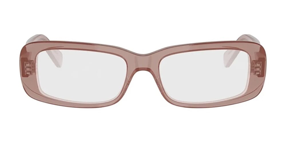 Celine 3 Dots CL50174I 074