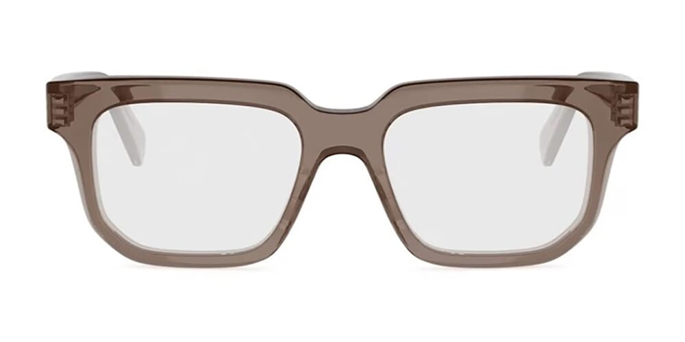 Celine 3 Dots CL50176I 048