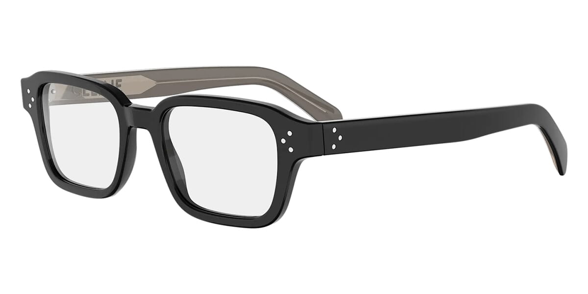 Celine 3 Dots CL50189I 001