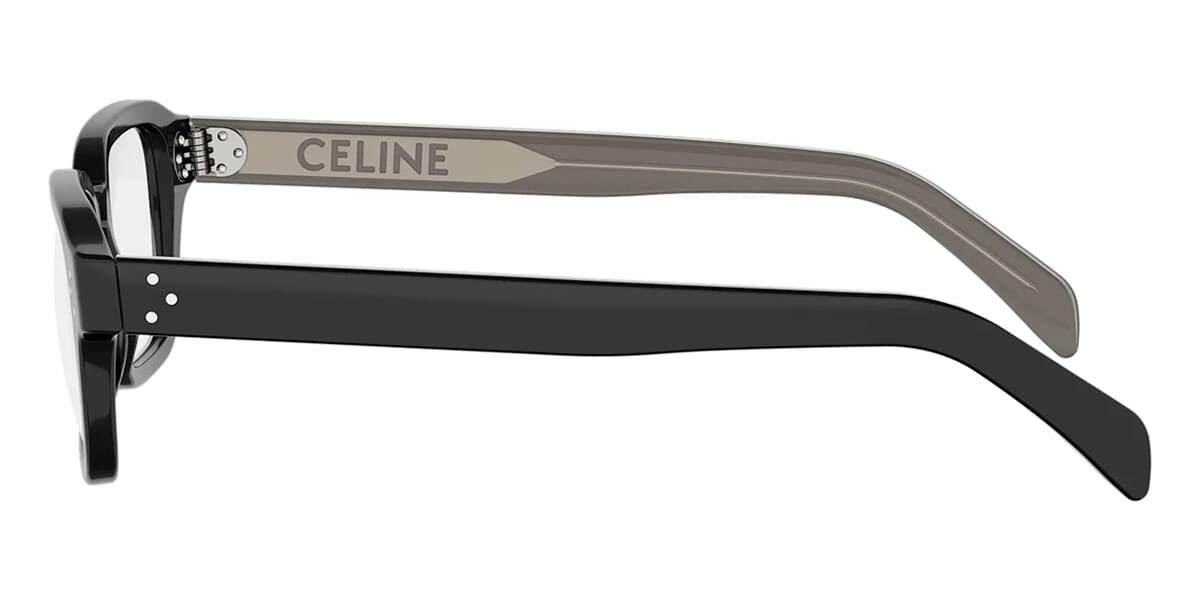 Celine 3 Dots CL50189I 001